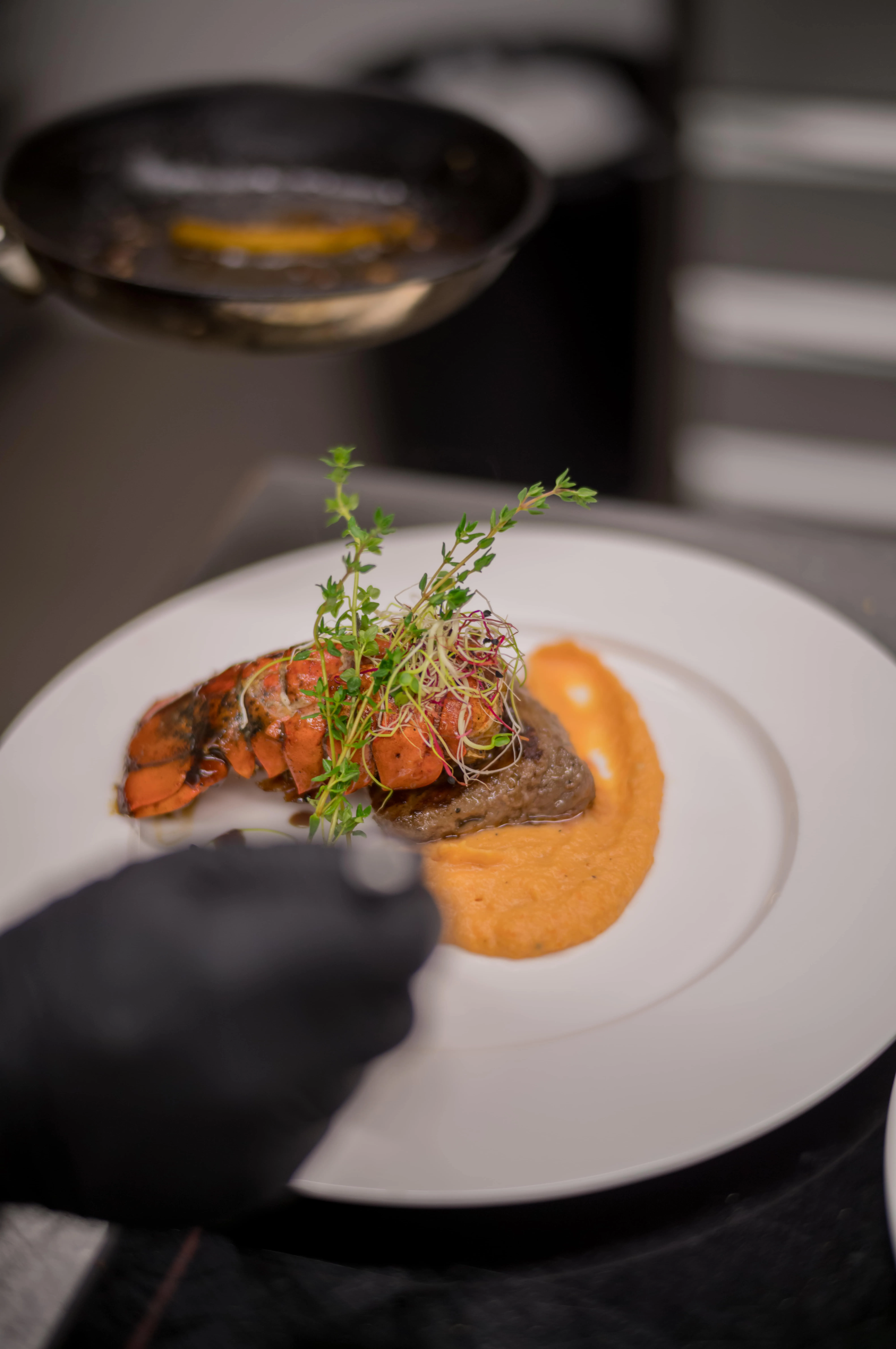 Zur Linde Rotkreuz Leonard Prenaj