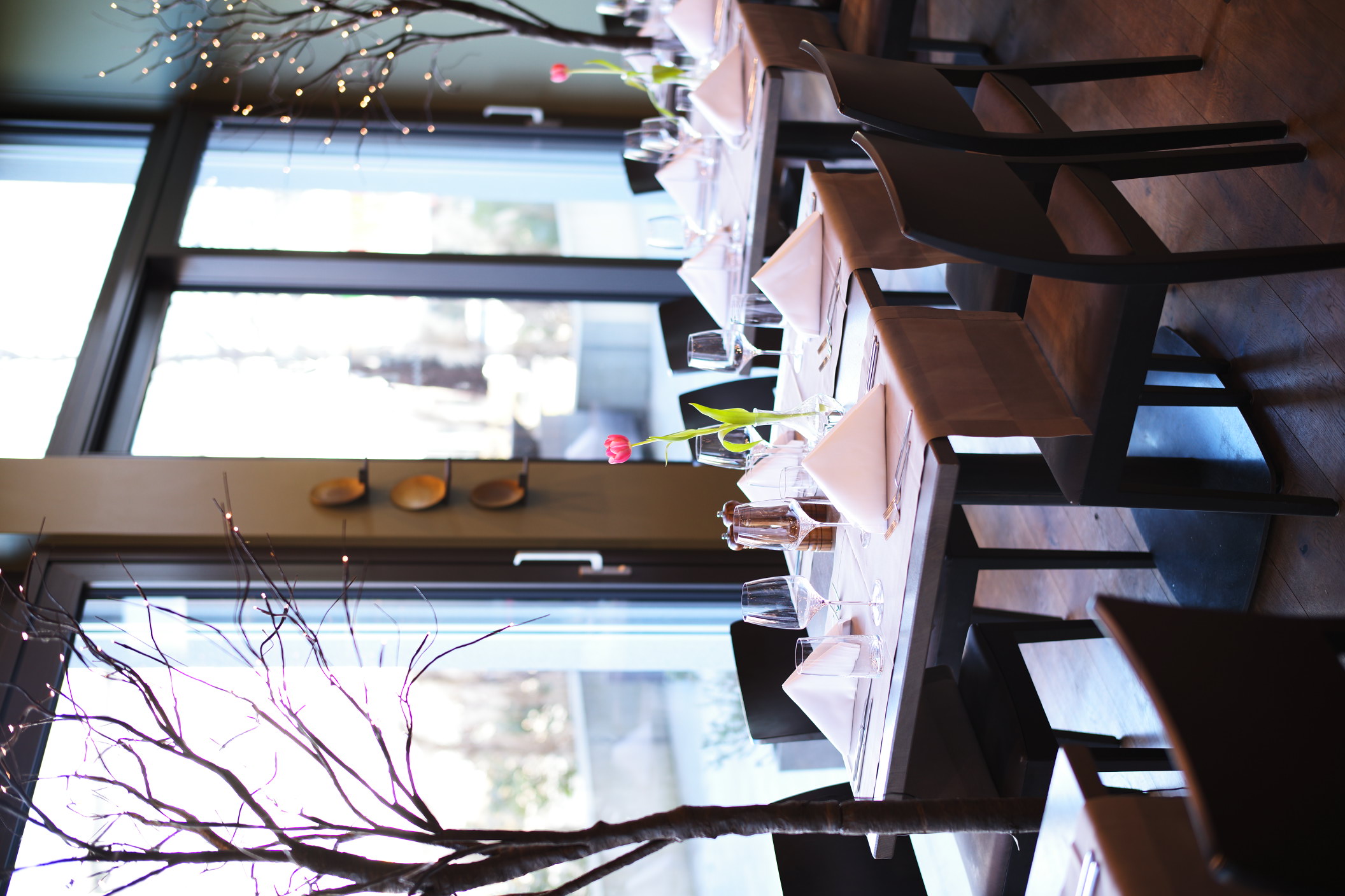 Zur Linde Rotkreuz Terrasse