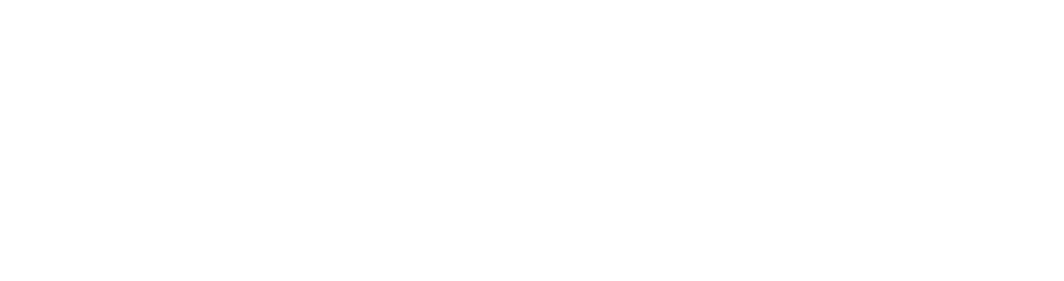 Abstract Security Logo