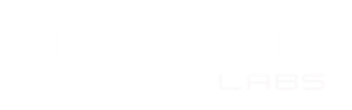 Array Labs