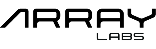 Array Labs
