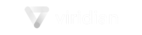 Viridian Analytics