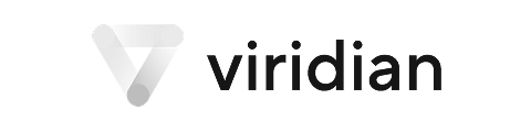 Viridian Analytics