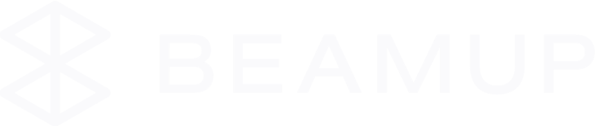 BeamUP