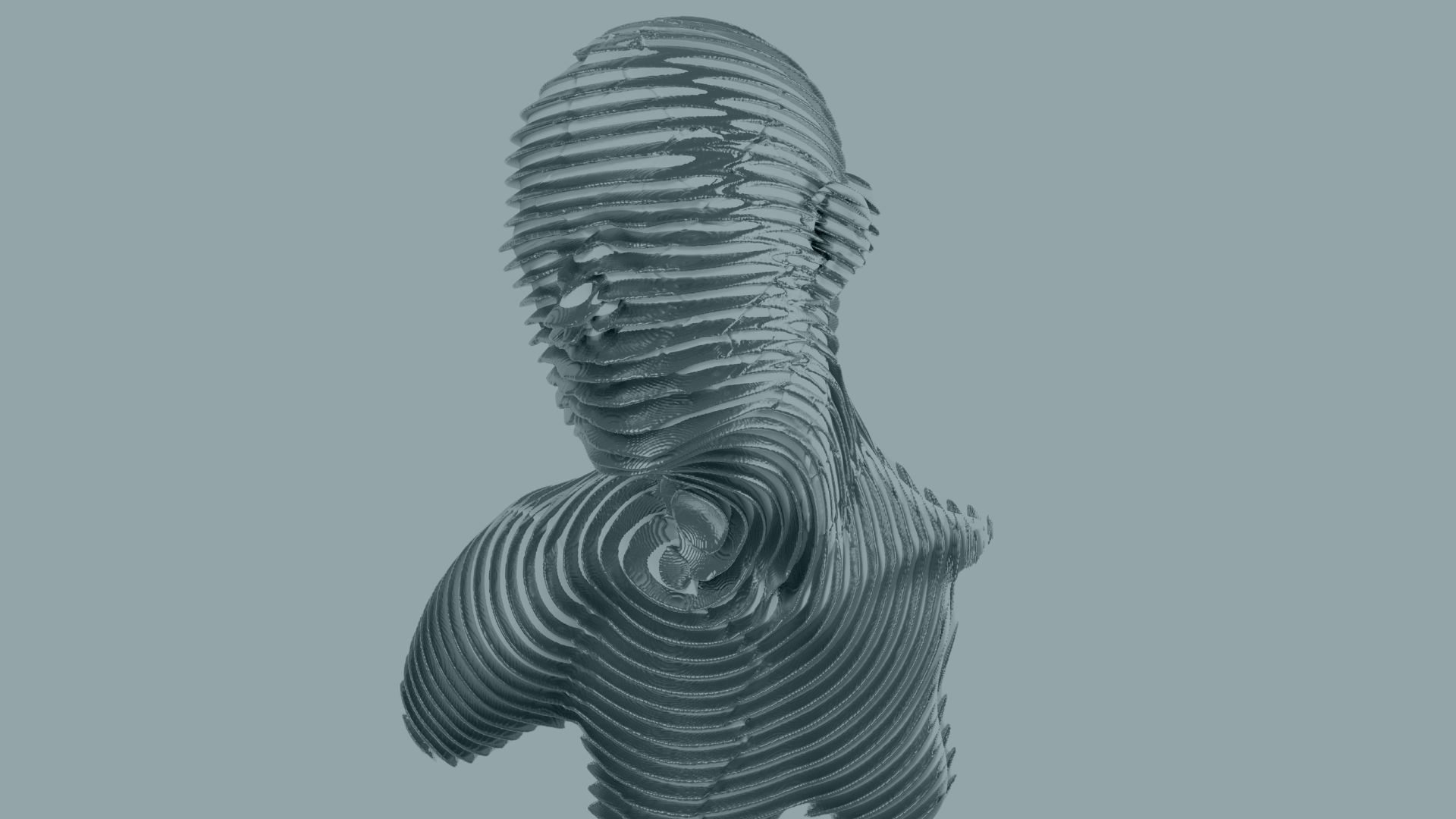 Our investment focus this year