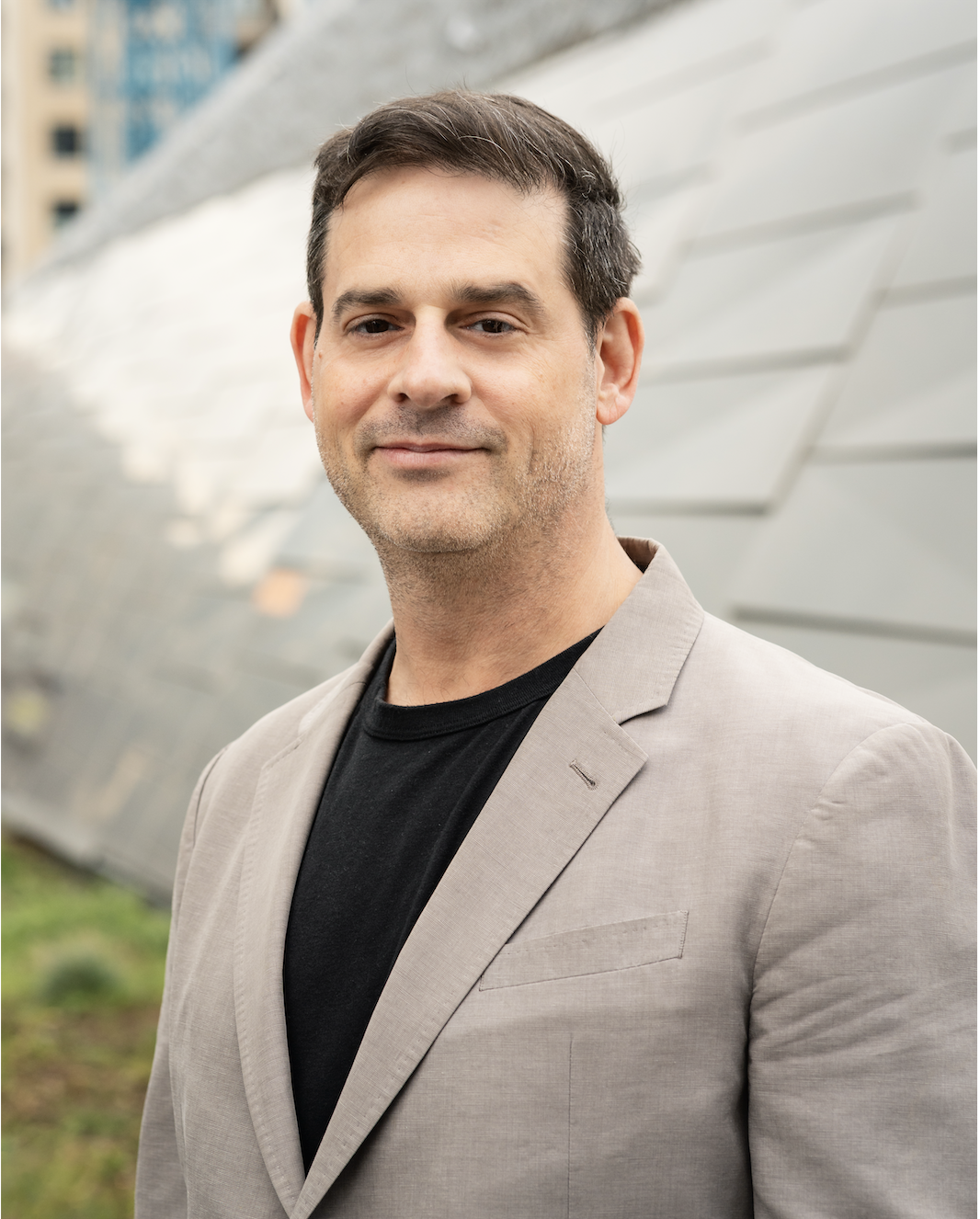 Inside AZX: Why AI in critical industries only works when it’s embedded in reality