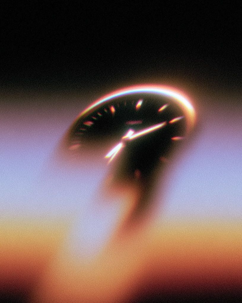 Timefold