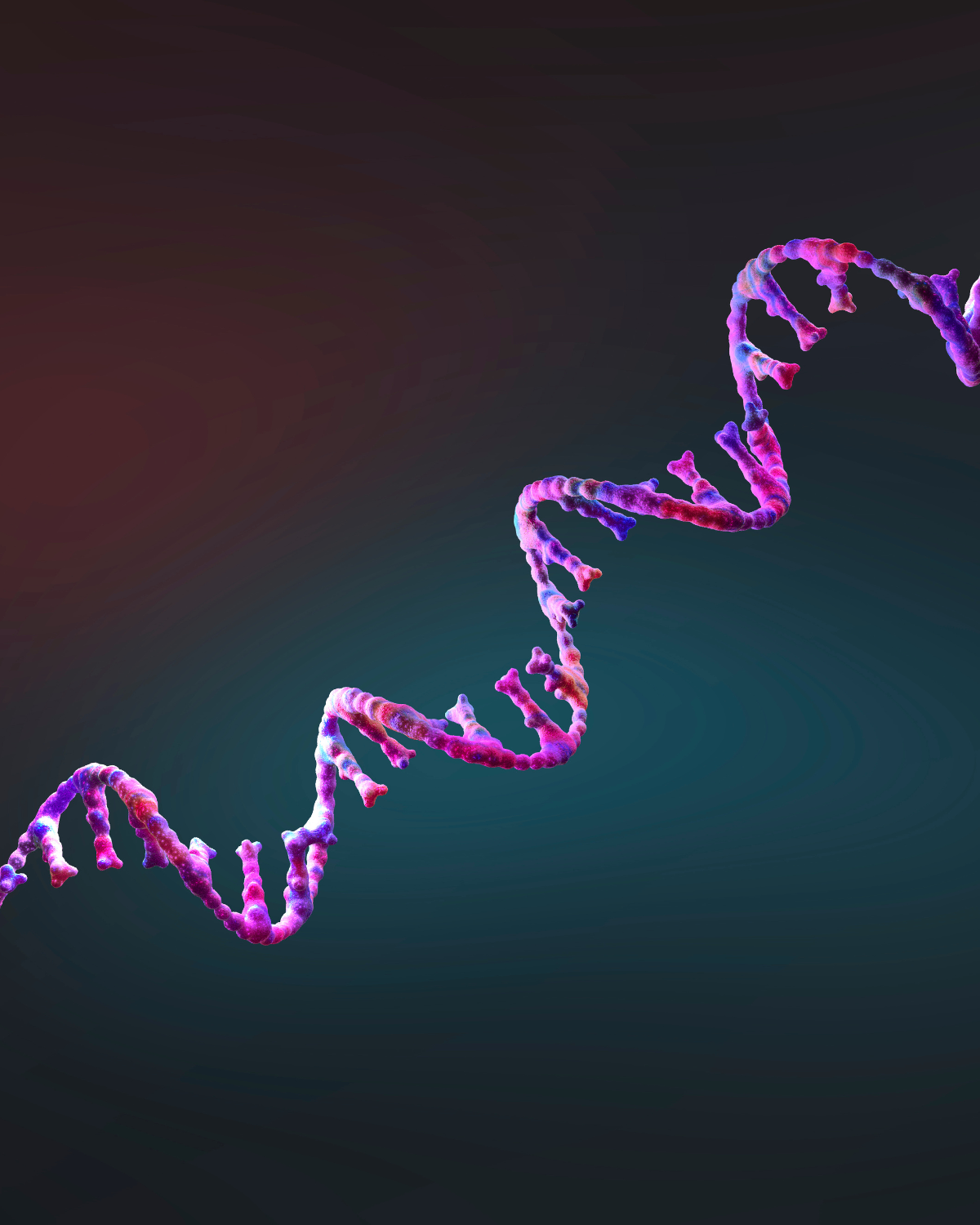 General Biotechnologies