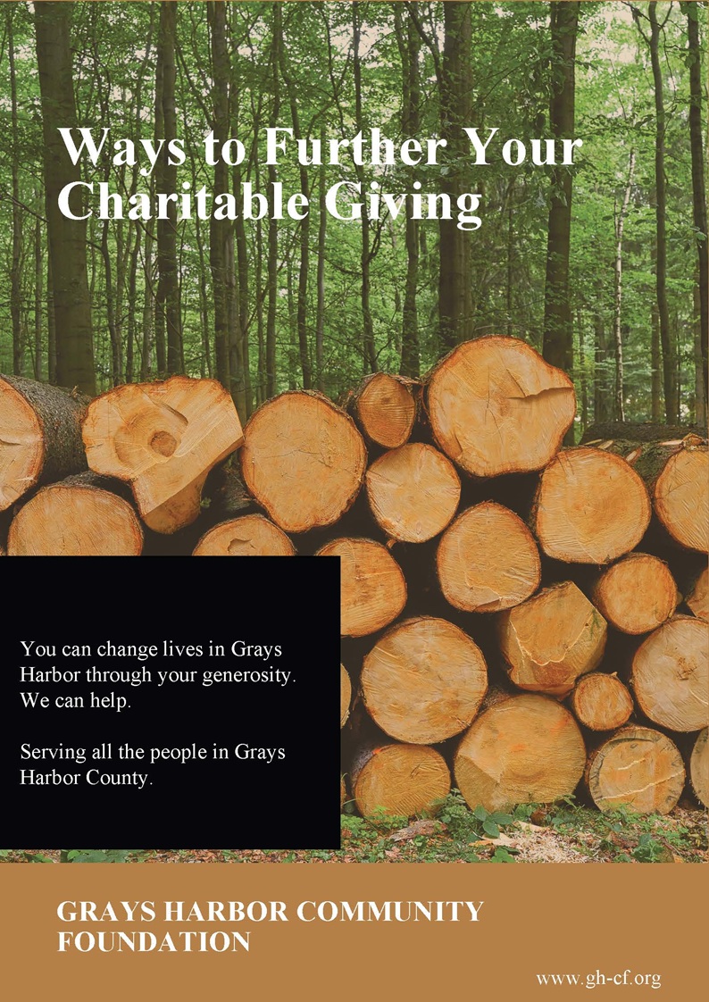 Guide to Local Philanthropy