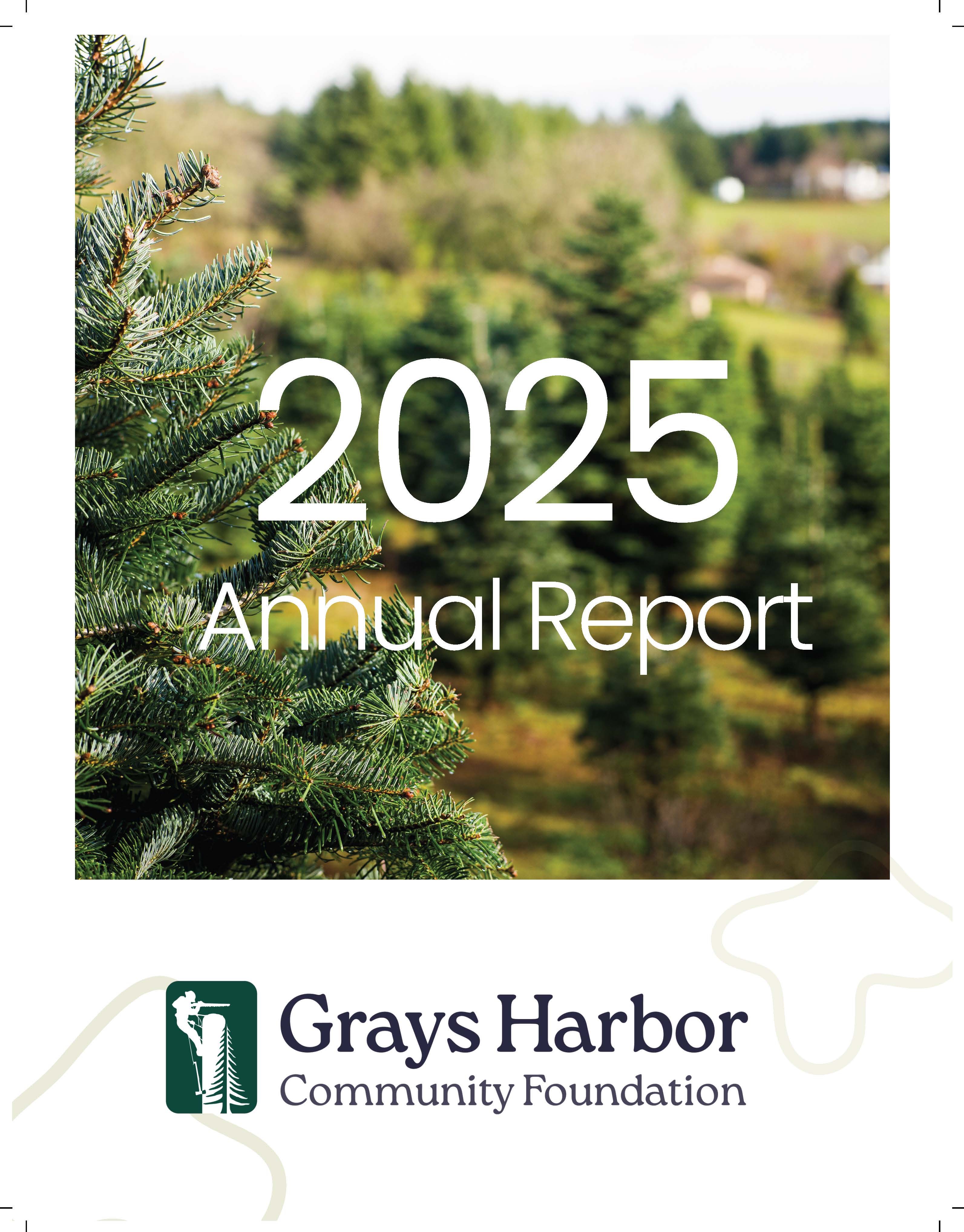 2025 Annual Report