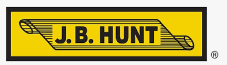 J.B. Hunt