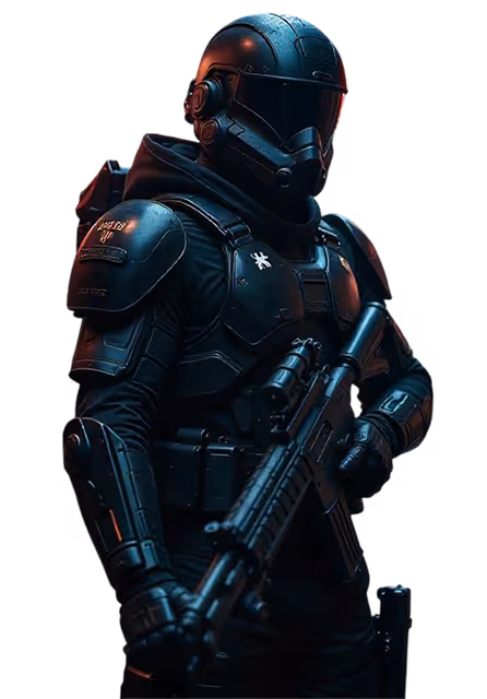  -  ÜberStrategist Images