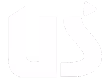  -  ÜberStrategist Images