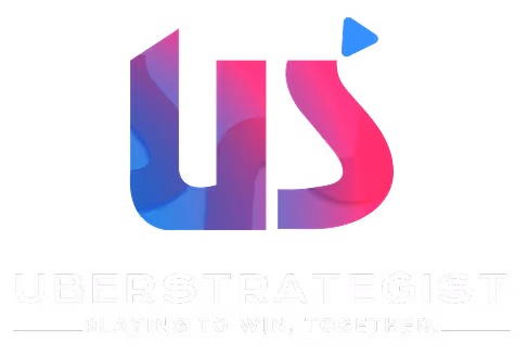  -  ÜberStrategist Images