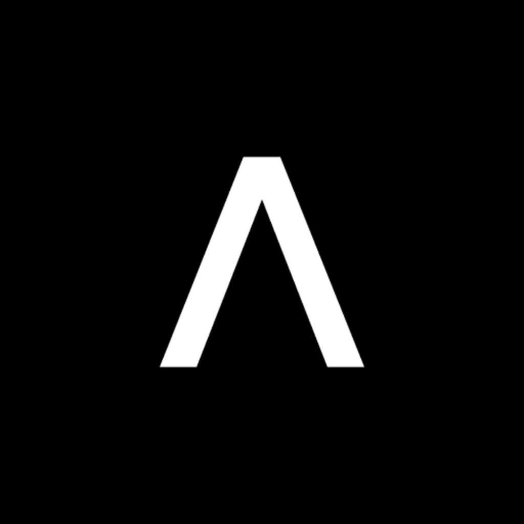 Aether Creative Studio