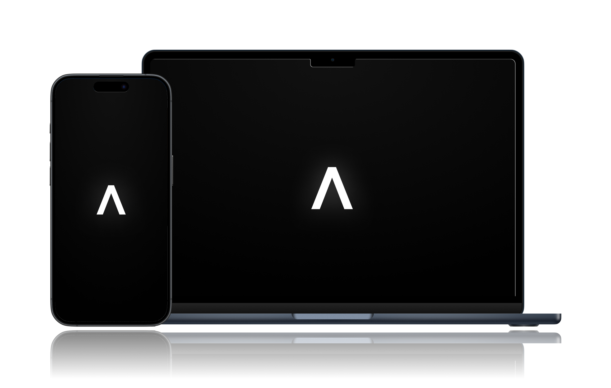 Aether Creative Studio cover image