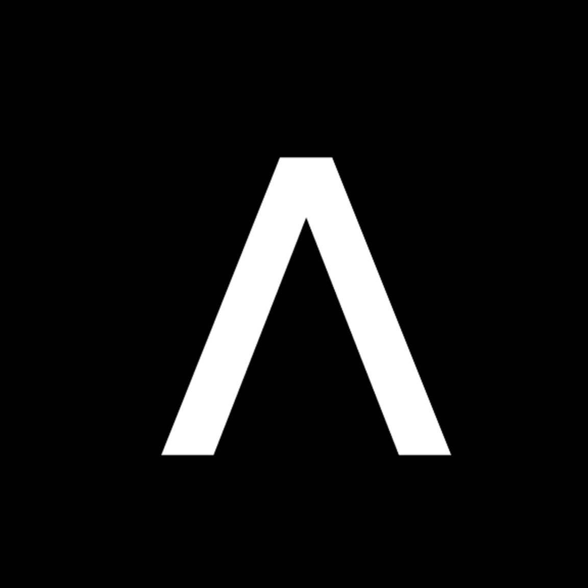 Avatar image for Aether Creative Studio