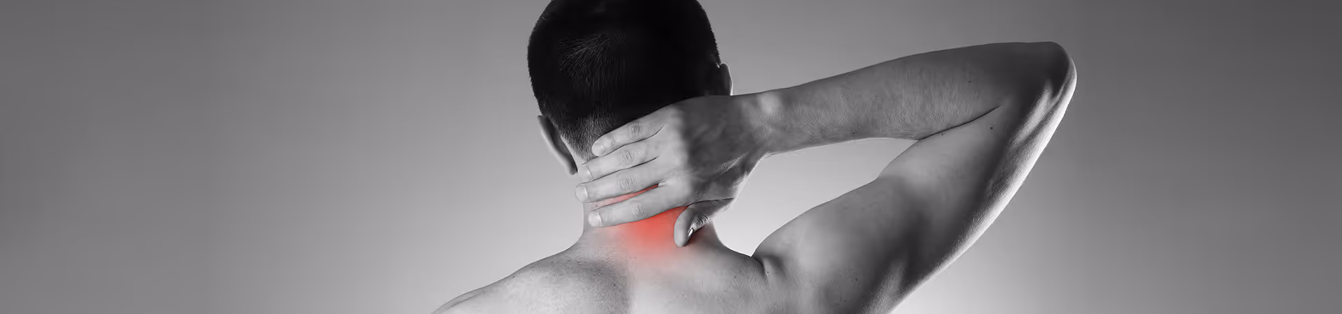 Spinal Stenosis