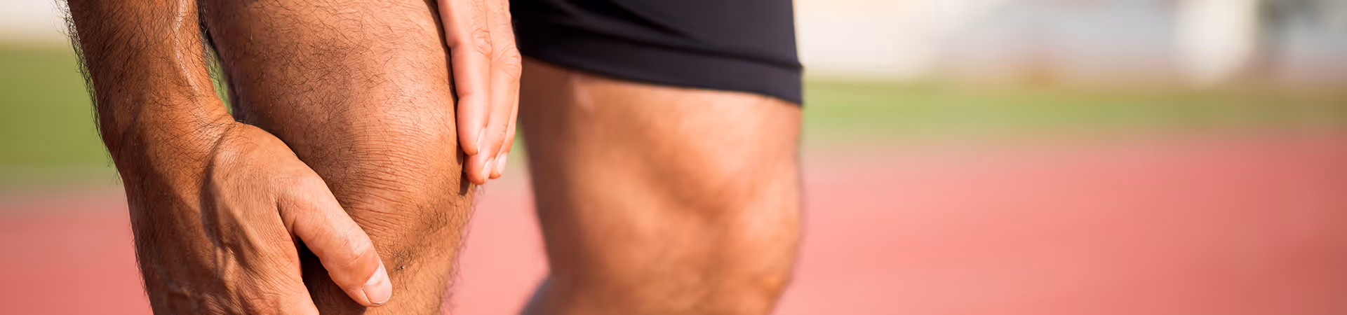 Knee Arthritis and Osteoarthritis