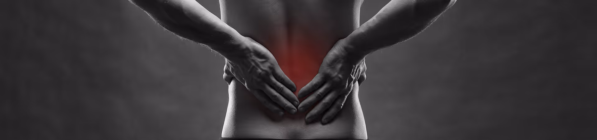 Muscle Spasms