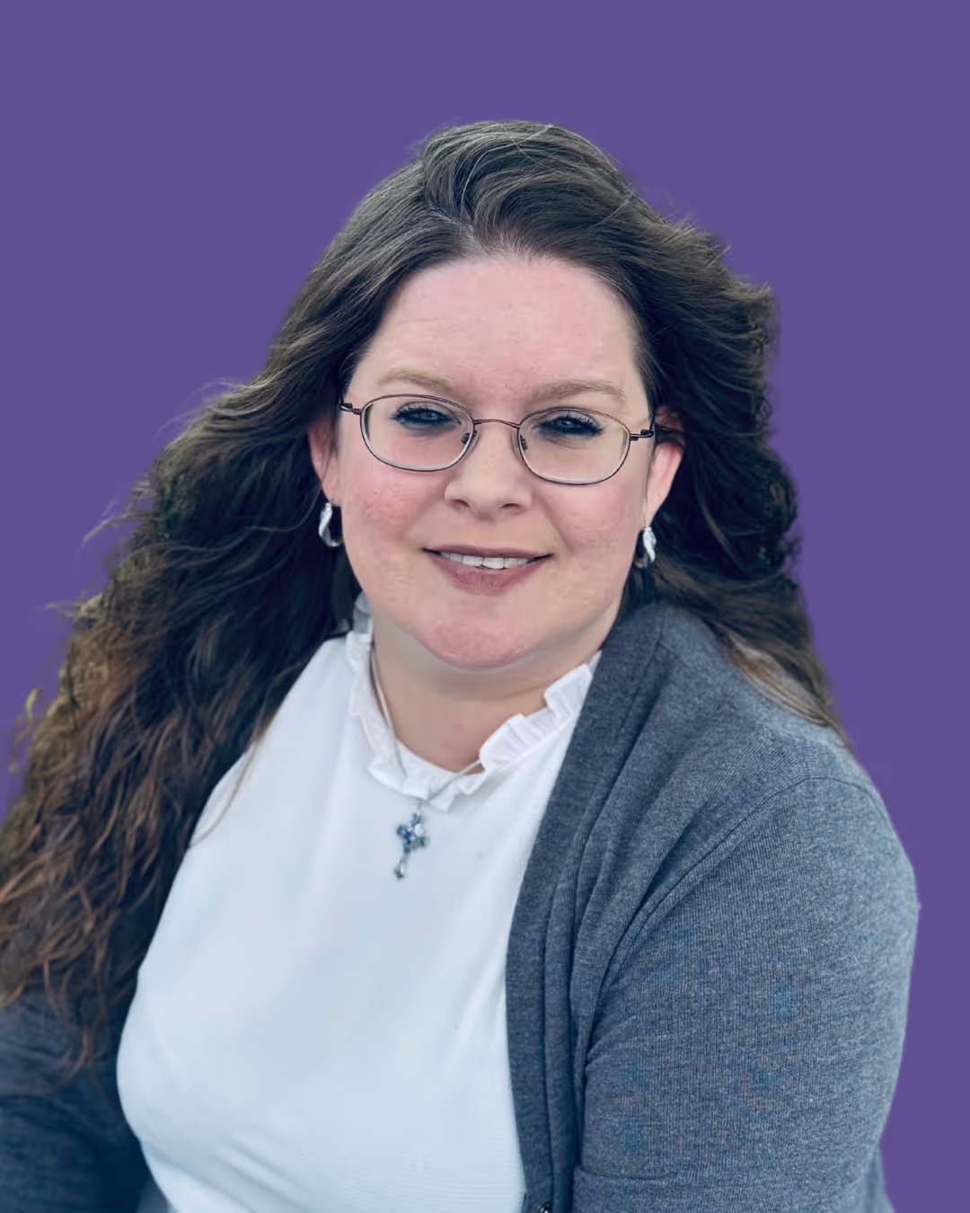 Doctor Profile Picture