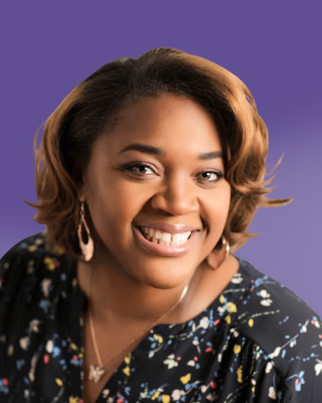 Kari Roberts, PT, DPT