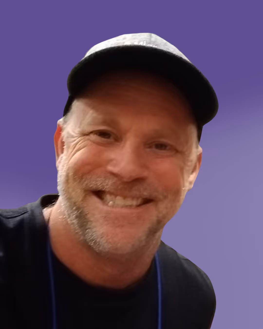 Doctor Profile Picture