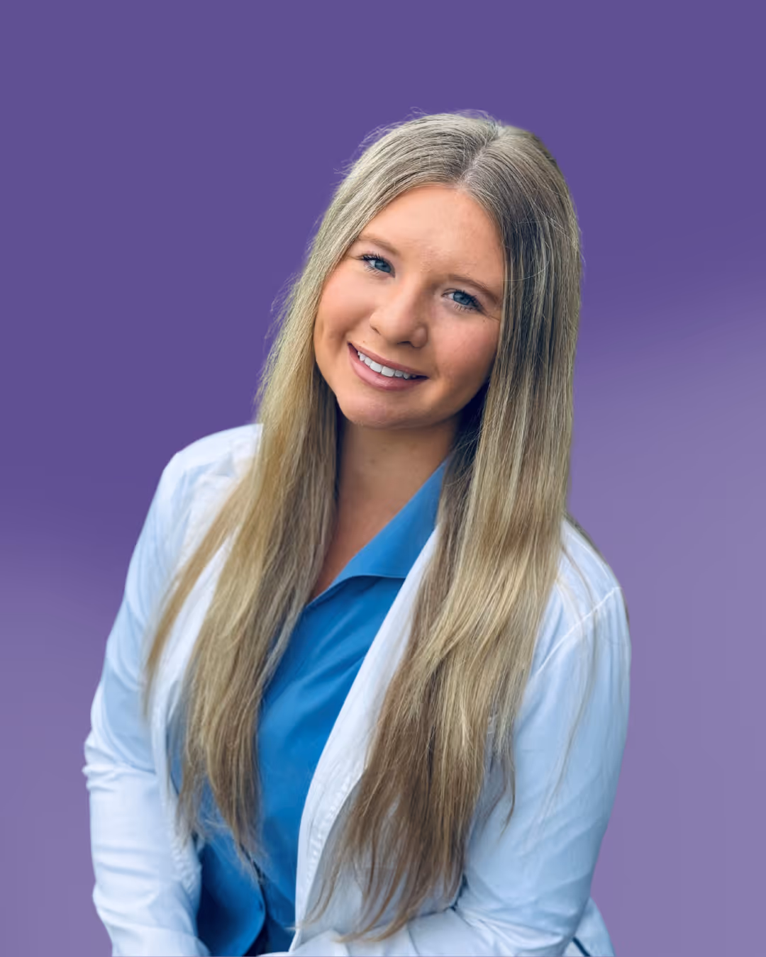 Doctor Profile Picture