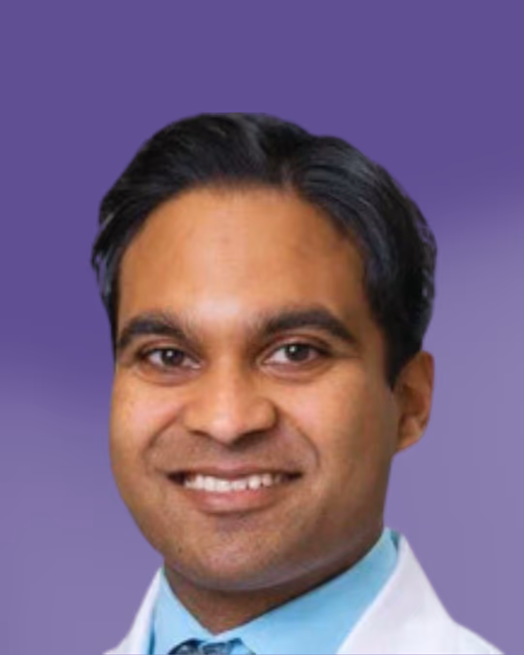 Doctor Profile Picture