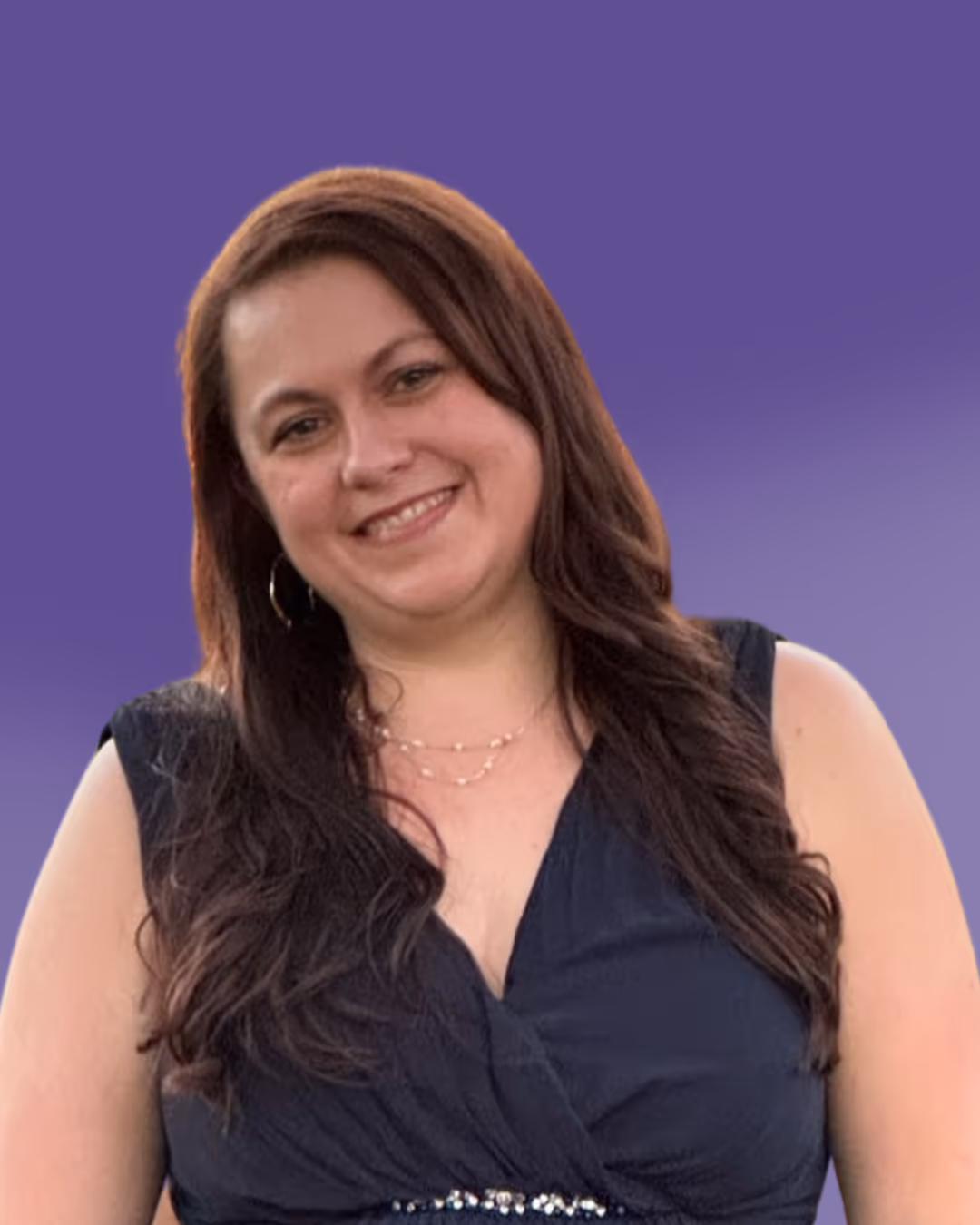 Doctor Profile Picture
