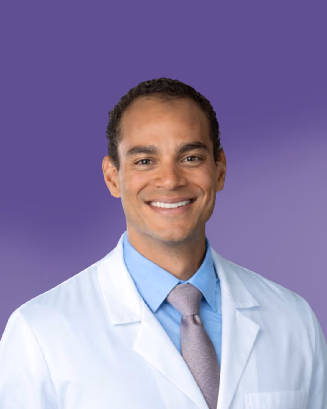 Doctor Profile Picture