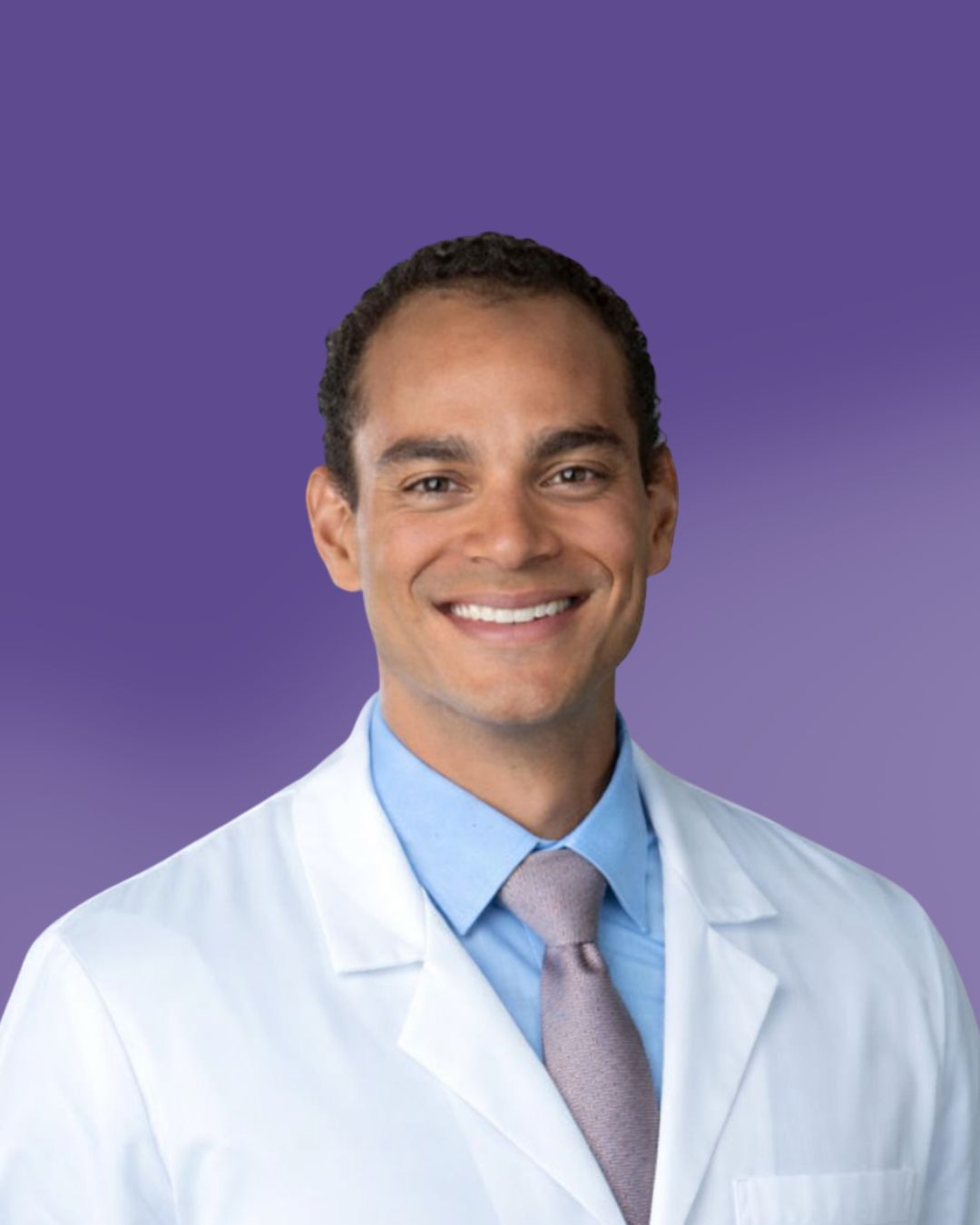Drew Brown IV, MD, FAAOS