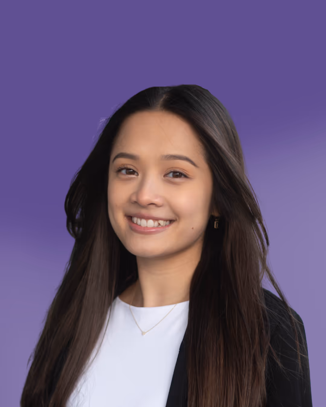 Doctor Profile Picture