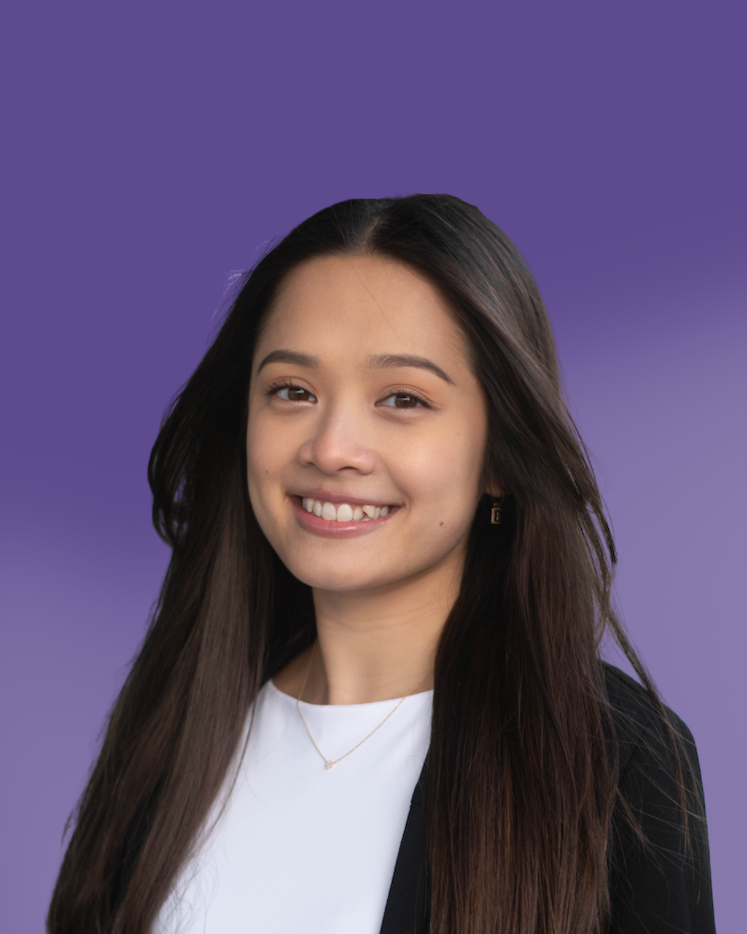 Doctor Profile Picture