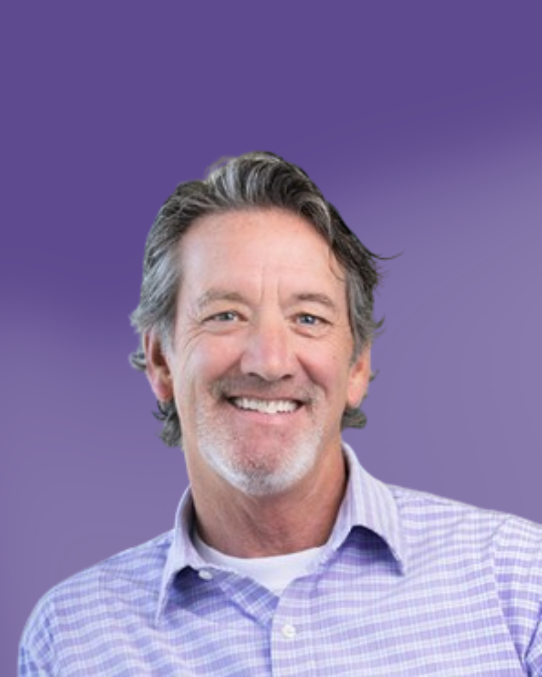 Doctor Profile Picture