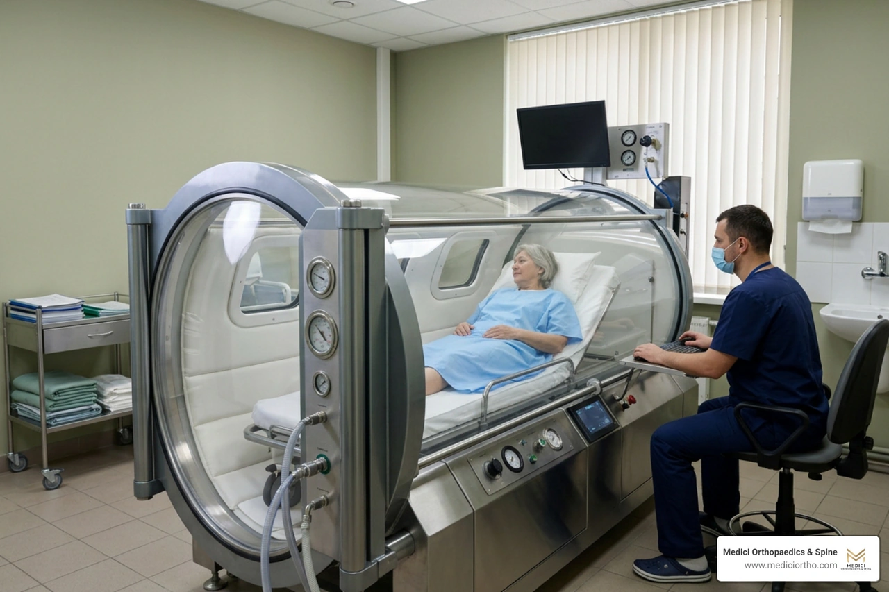 monoplace hyperbaric oxygen chamber monoplace hyperbaric oxygen chamber