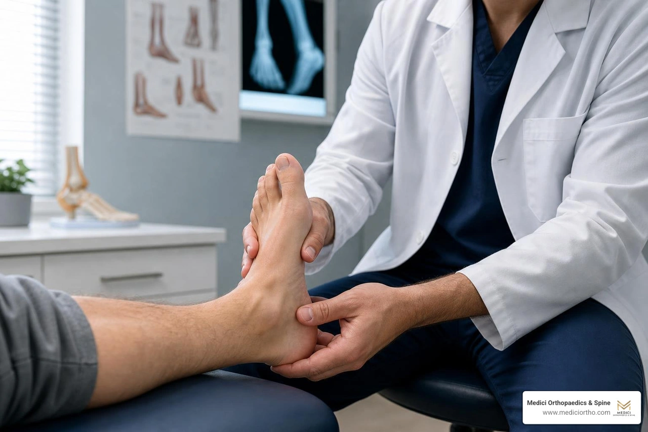 advanced medical therapy for neuropathy advanced medical therapy for neuropathy