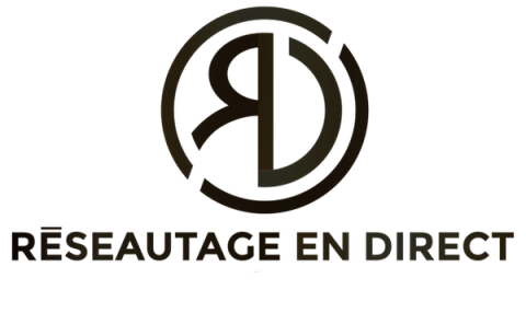 Logo 7
