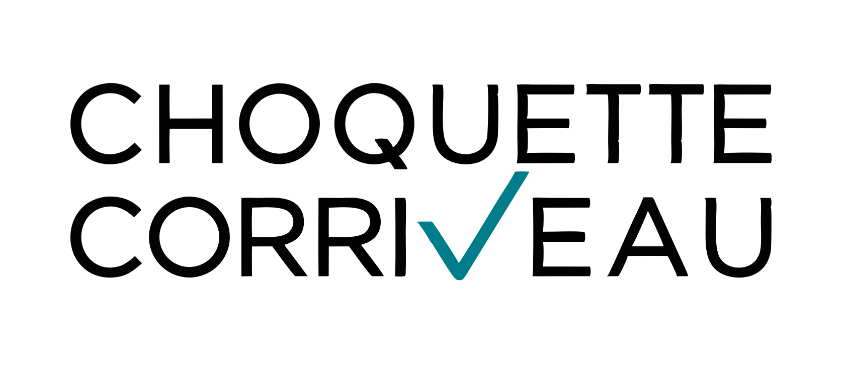 Logo 6