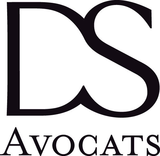 Logo 3