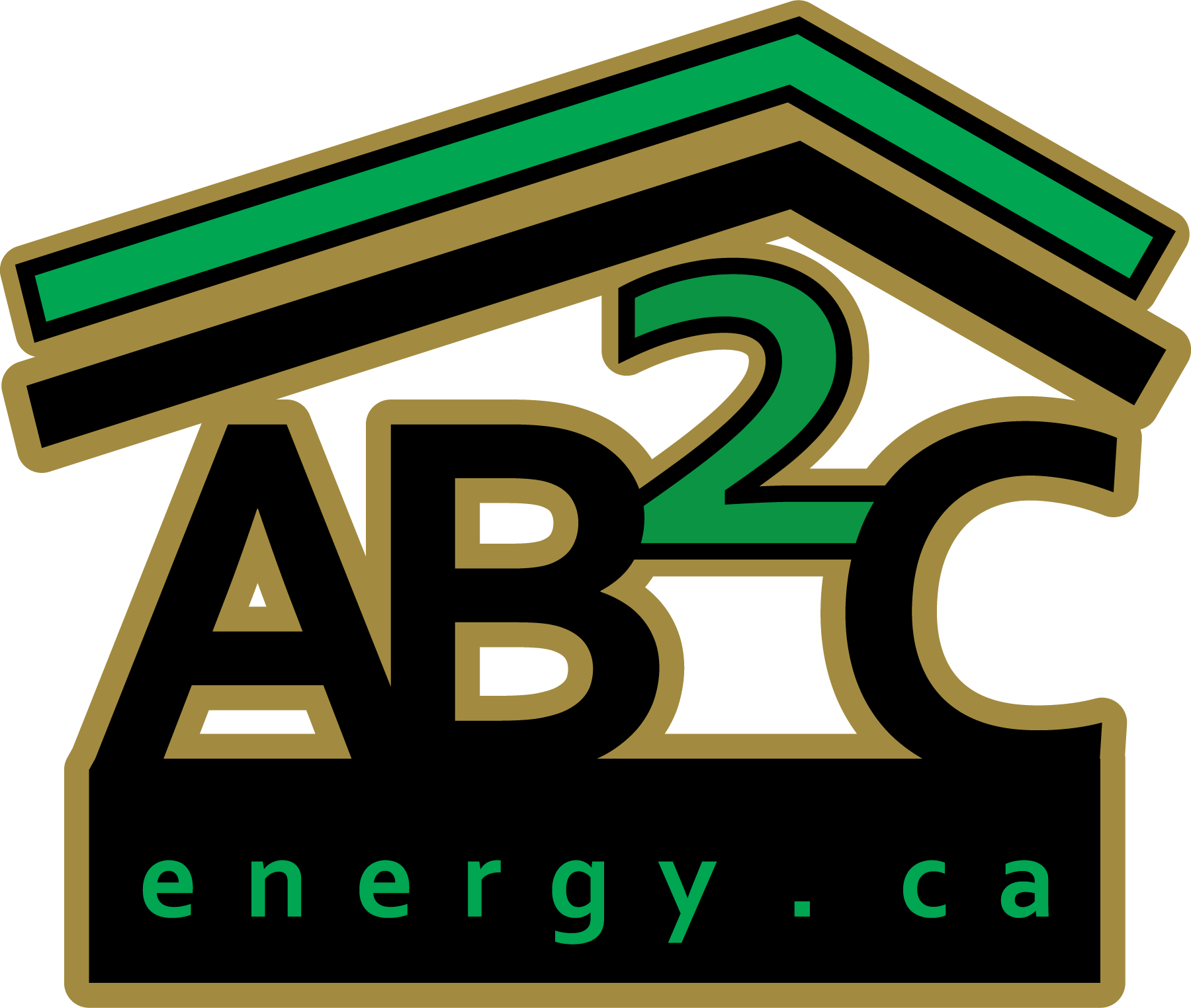 Logo 2