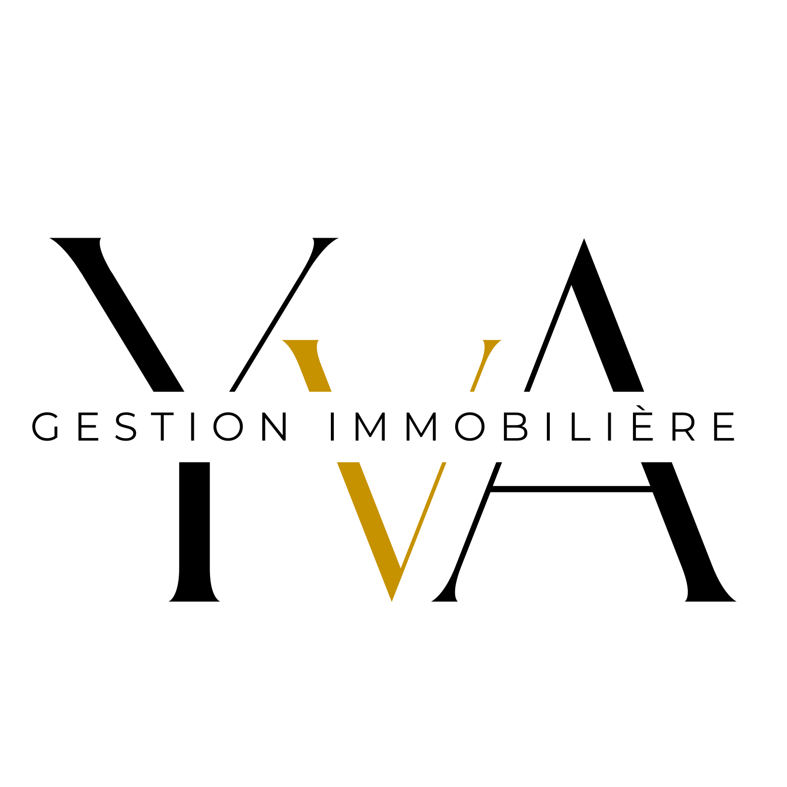Logo 4