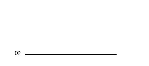 EXP Studio