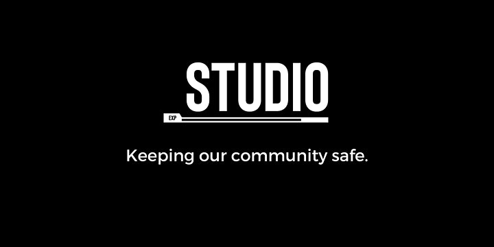 Experience: REMIX! A Creative Community Collaboration image