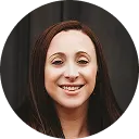 Headshot of Sadie Fullam, Owner of Speech Language Nook Therapy Center
