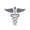 HIPAA compliance badge — Exaforce meets U.S. healthcare data protection standards