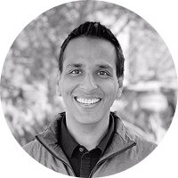 Exaforce MDR Team Member Ankur Singla