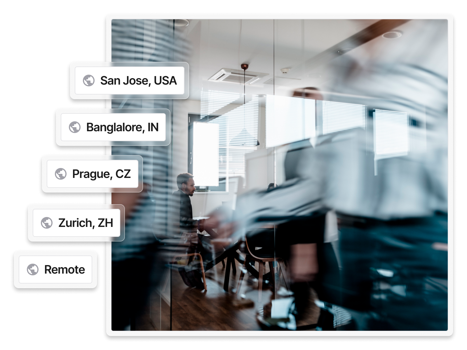 Expand your detection coverage without additional noise
