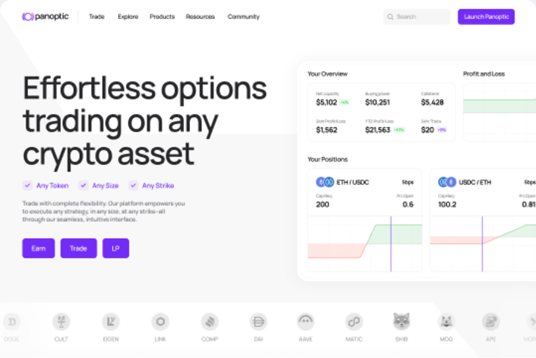 site profile thumbnail