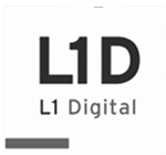 L1D Capital
